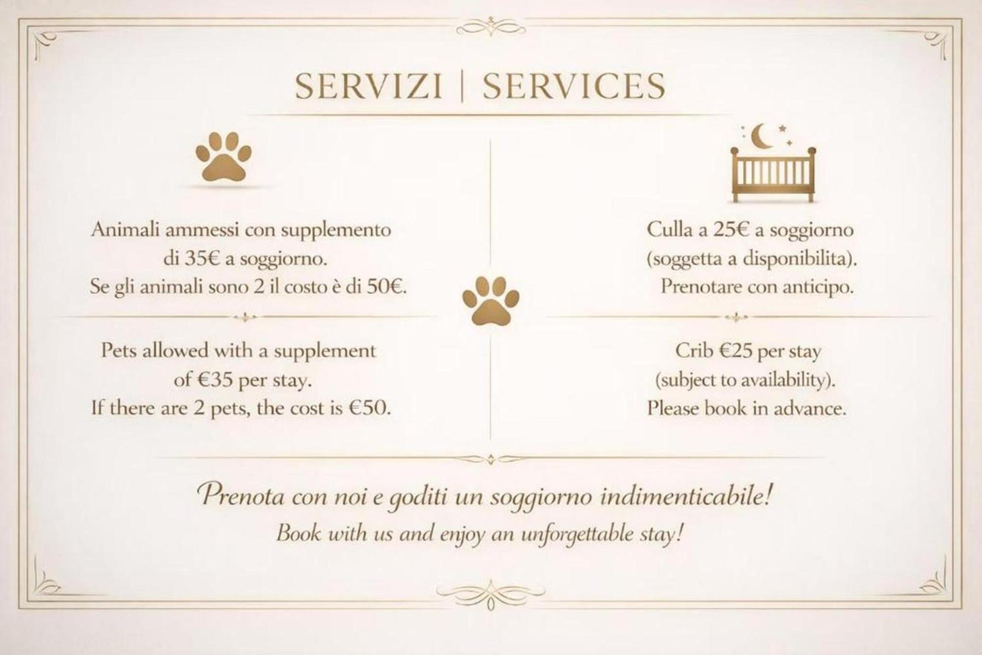 Comecasa Grazioso Appartamento Porta Romana, Milan